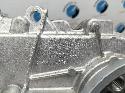 View Auto part TUSSENBAK LAND ROVER RANGE ROVER 2023