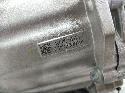 View Auto part TUSSENBAK LAND ROVER RANGE ROVER 2023