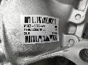 View Auto part DIFFERENTIEEL / CARDAN LAND ROVER RANGE ROVER 2023