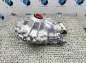 View Auto part DIFFERENTIEEL / CARDAN LAND ROVER RANGE ROVER 2023