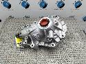View Auto part DIFFERENTIEEL / CARDAN LAND ROVER RANGE ROVER 2023