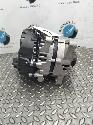 View Auto part DYNAMO LAND ROVER RANGE ROVER 2023