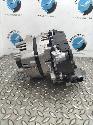 View Auto part DYNAMO LAND ROVER RANGE ROVER 2023