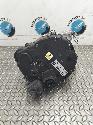 View Auto part DYNAMO LAND ROVER RANGE ROVER 2023