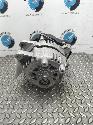 View Auto part DYNAMO LAND ROVER RANGE ROVER 2023