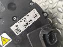 View Auto part DYNAMO LAND ROVER RANGE ROVER 2023