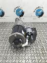 View Auto part STARTMOTOR LAND ROVER RANGE ROVER 2023