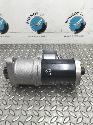 View Auto part STARTMOTOR LAND ROVER RANGE ROVER 2023
