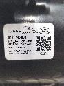 View Auto part STARTMOTOR LAND ROVER RANGE ROVER 2023