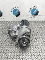 View Auto part STARTMOTOR LAND ROVER RANGE ROVER 2023