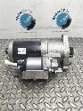 View Auto part STARTMOTOR LAND ROVER RANGE ROVER 2023