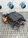 View Auto part EXTERNE WATER VERWARMER PEUGEOT 2008 2023