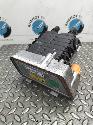 View Auto part EXTERNE WATER VERWARMER PEUGEOT 2008 2023