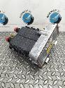 View Auto part Aux Water Heater JEEP AVENGER 2024