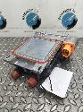 View Auto part Aux Water Heater JEEP AVENGER 2024