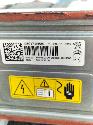 View Auto part Aux Water Heater JEEP AVENGER 2024