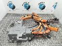 View Auto part COMPUTER ECU JAGUAR I-PACE 2018