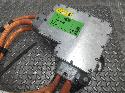 View Auto part COMPUTER ECU JAGUAR I-PACE 2018