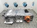 View Auto part EV / HYBRIDE ELEKTRONISCHE OMVORMER JAGUAR I-PACE 2018
