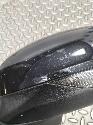 View Auto part SPIEGEL L FORD FIESTA 2020