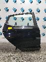 View Auto part PORTIER RA FORD FIESTA 2020