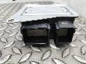 View Auto part AIRBAG SET FORD FIESTA 2020
