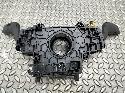 View Auto part AIRBAG SET FORD FIESTA 2020