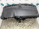 View Auto part AIRBAG SET FORD FIESTA 2020