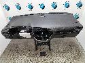 View Auto part AIRBAG SET FORD FIESTA 2020