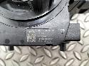 View Auto part AIRBAG SET FORD FIESTA 2020