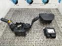 View Auto part AIRBAG SET FORD FIESTA 2020