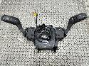 View Auto part AIRBAG SET FORD FIESTA 2020