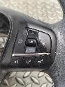 View Auto part STUURWIEL FORD FIESTA 2020