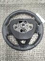 View Auto part STUURWIEL FORD FIESTA 2020