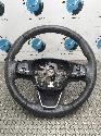 View Auto part STUURWIEL FORD FIESTA 2020