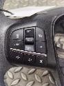 View Auto part STUURWIEL FORD FIESTA 2020