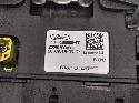 View Auto part NAVIGATIE FORD FIESTA 2020