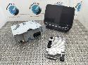 View Auto part NAVIGATIE FORD FIESTA 2020