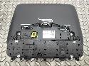 View Auto part NAVIGATIE FORD FIESTA 2020