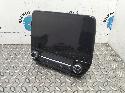 View Auto part NAVIGATIE FORD FIESTA 2020