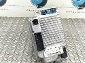 View Auto part NAVIGATIE FORD FIESTA 2020