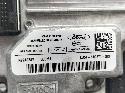 View Auto part NAVIGATIE FORD FIESTA 2020