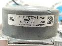 View Auto part ABS POMP  FORD FIESTA 2020