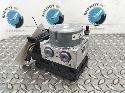 View Auto part ABS POMP  FORD FIESTA 2020
