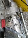 View Auto part STARTMOTOR FORD FIESTA 2020