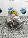 View Auto part STARTMOTOR FORD FIESTA 2020
