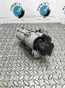 View Auto part STARTMOTOR FORD FIESTA 2020