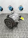 View Auto part AIRCO COMPRESSOR / AIRCOPOMP FORD FIESTA 2020