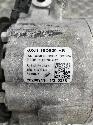 View Auto part AIRCO COMPRESSOR / AIRCOPOMP FORD FIESTA 2020