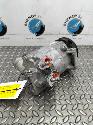 View Auto part AIRCO COMPRESSOR / AIRCOPOMP FORD FIESTA 2020